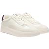 Hugo Lyzz_Tenn_bpsd 10274431 01 Trainers, Grigio Pastello Chiaro, 40 EU