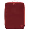 Cabinzero Ultralight Packing Cube-Large-13l, Zaino Unisex-Adulto, Fiesta Red, 13