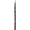 Prym - Prym Alluminio (40cm, 5.00mm) Maglieria Ago - 2 Aghi