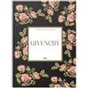 RBA Coleccionables Givenchy: XIII