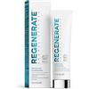 Regenerate Dentifricio Avanzato 75Ml