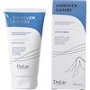 Dulac Omniven Gambe Crema Gambe Pesanti 150ml