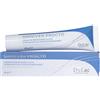 Dulac Omniven Procto Crema Emorroidi 40g