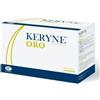 Sc Pharma Srl Keryne Oro Integratore Per Il Sonno 30 Bustine
