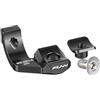 Funn Mediator Adattatore Freno-Cambio da Freni MatchMaker a Comandi I-SPEC EV, Compatibile con Freno Lato Destro