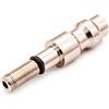 AOLS Airsoft HPA Magazine Valve Adapter for Tokyo Marui