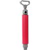 FreeTec Kayak Pompa di sentina Pompa a mano galleggiante Pompa di sentina per Kayak Rescue