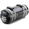 Diamond Professional Power bag diamond da 25 kg