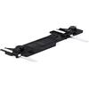 MAKITA 197462-2 - Adaptador carril guia hs6601