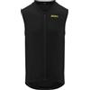 BRIKO Paraschiena Briko Protetto Vest