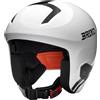 BRIKO Casco Sci Briko Vulcano 2.0 Mips