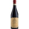 Barolo Monfalletto Cordero Di Montezemolo 2021 - Vini