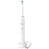 Sonicare Philips 4100 - Spazzolino ricaricabile - HX4041/41