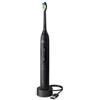 Sonicare Philips 4100 - Spazzolino ricaricabile - HX4041/52