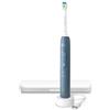 Sonicare Philips 4100 - Spazzolino ricaricabile - HX4043/48