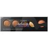 L'Oreal Paris L'Oréal Paris Infaillible Total Cover Correttore Palette Copertura Totale a Lunga Durata per Pelli Scure