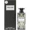 my perfumes Arabiyat Intense Oud Eau de Parfum, 100 ml, 80% Vol, 3,4 fl oz Per donne e uomini (unisex) Prodotto negli Emirati Arabi Uniti