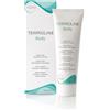 Synchroline - Terproline Body Cream Crema Corpo Elasticizzante e Tonificante 125 Ml Con Acido Ialuronico Peptidi e Centella Asiatica per Rilassamento Cutaneo, Made In Italy