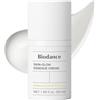 Biodance Skin-Glow Essence Cream, Crema Viso Idratante con Acido Ialuronico e Ceramidi, Effetto Glow e Anti-Età, Skincare Coreana K-Beauty, 50ml