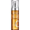 MISSHA Vita C Plus Spot Correcting Concentrate Ampoule MISSHA Siero Illuminante Anti-Macchie Unisex Tutti i Tipi di Pelle Siero 15 gr
