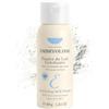 Embryolisse Latte esfoliante delicato in polvere, cura della pelle nutriente e versatile, illumina e leviga la pelle, adatto a tutti i tipi di pelle, cura della pelle ringiovanente, promuove la