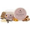 Ponyhütchen, Kuscheldecke, crema deodorante, 50 ml