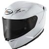 SUOMY Casco Integrale SUOMY STELLAR 2 PLAIN - (White)