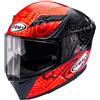 SUOMY Casco Integrale SUOMY STELLAR 2 BAGNAIA REPLICA 2023