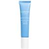 Lumene Nordic Hydra [Lähde] Hydrating Eye Gel Cream Crema per il contorno occhi 15 ml