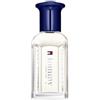 Tommy Hilfiger Tommy Forever Eau de Toilette 30 ml