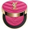Yves Saint Laurent Make Me Blush Bold Blurring Blush Fard 6 g Nr. 14 - Fuchsia Fizz