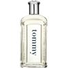 Tommy Hilfiger tommy Eau de Toilette 50 ml