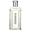Tommy Hilfiger tommy Eau de Toilette 100 ml