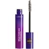 Lumene Wild Forces Volume Mascara 14 ml Brown