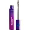 Lumene Wild Forces Volume Mascara 14 ml Blue