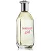 Tommy Hilfiger Tommy Girl Eau de Toilette 100 ml