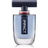 Tommy Hilfiger Impact Eau de Toilette 100 ml
