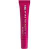 Lumene Lip Glow Oil Balm SPF30 Balsamo per labbra 10 g 3 Cherry