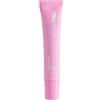 Lumene Lip Glow Oil Balm SPF30 Balsamo per labbra 10 g 2 Marshmallow