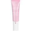 Lumene Nordic Bloom [Lumo] Bounce Eye Cream Crema per il contorno occhi 10 ml
