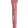 Lumene Lip Glow Oil Balm SPF30 Balsamo per labbra 10 g 1 Fudge