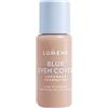 Lumene Blur Even Cover Foundation Fondotinta liquido 30 ml 4