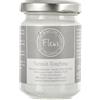 To-Do 68661 Finitura Touchme, 120 ml, Trasparente, 3.7x7.5x11.5 cm