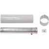 Vaillant 303602 Kit Prolunga