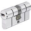 ABUS Cilindro d6psn 30/35 bkn
