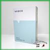 Vasco Translator V4 White Voice Translator 108 lingue Free Lifetime Data