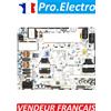 LG Alimentatore PSU TV LG OLED55C54LA LGP55C5-25OP EAY65904161