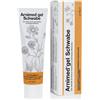 Schwabe pharma italia Schwabe Arnimed Gel Lenitivo e Decongestionante per Ematomi e Contusioni 50 g