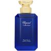 Chopard Magnolia Au Vetiver D´Haiti Eau de Parfum unisex 100 ml