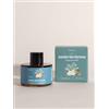 SenseFlow Ricarica per diffusore d'Aria Domestico SF101/SF101S, Fino a 160 Ore di fragranza Premium per Ricarica, Essenziale per la casa, Confezione da 1, Jasmine Dew Harmony